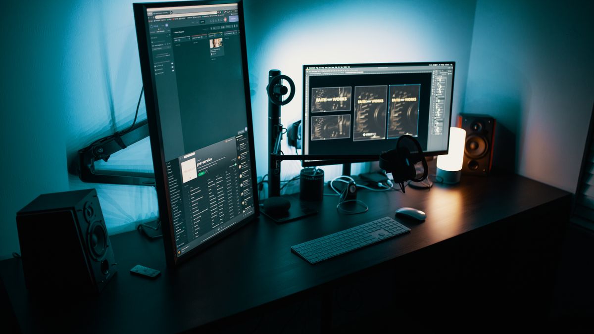 iKuuu VPN 多平台客户端设备